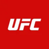 UFC.TV &amp; UFC FIGHT PASS