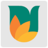 Ujjivan Mobile Banking