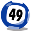 UK 49s