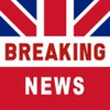 UK Breaking News Local UK News For Free