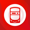 UK Bus Train Times Live Maps Journey Planner