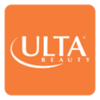 Ulta Beauty