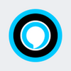 Ultimate Alexa - The Voice Assistant
