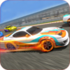 Ultimate Turbo Car