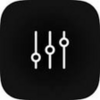 Ultralight photo editor