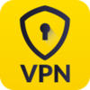 Unblock Websites VPN Proxy App