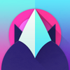 Unicorn - Free Icon Pack