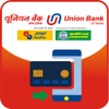 Union Credit Card