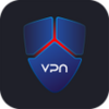 Unique VPN Fast VPN Proxy