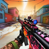 UNKILLED - Zombie Games FPS