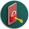 Unlock IMEI-Unlock Device