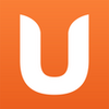 UPay - Sri Lankas Payment App