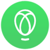 Uphold - Trade Invest Send Money For Zero Fees