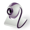 USB Camera Standard