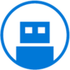 USB Lockit - Password Lock USB