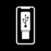USB OTG free