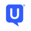 UserTesting