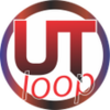 UT Loop Pro: Unlimited VPN