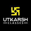Utkarsh: Govt Jobs & Exam Prep