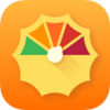 UVIMate - UV Index Now