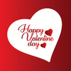 Valentine's Day Cards Maker