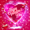 Valentines Day Live Wallpaper