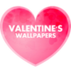 Valentine's Day wallpapers 4K