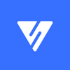 VALR - Crypto Exchange Payments