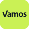 Vamos app