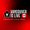 Vancouver Local News