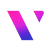 Vanilla Gay Dating Chat