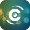 vCam