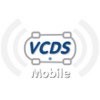 VCDS-Mobile Assistant