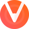 Vedantu: LIVE Learning App Class 1-12 JEE NEET