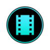 VEdit Video Cutter and Merger