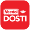 Veedol Dosti