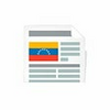 Venezuela News