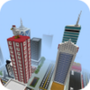 Venom City Craft