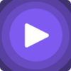 VentoX IPTV Player