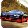 Veyron Drift Simulator
