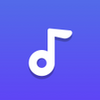 ViaMusic Premium Music Player