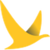 Viben