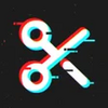 Video Editor Maker - Vidma