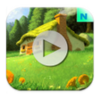 Video Live Wallpaper