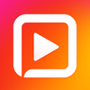 Video Maker Photo Slideshow Music - FotoPlay