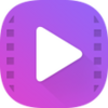 Video Player All Format for Android
