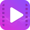 video player