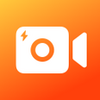 Video RecorderScreen Recorder-Vidma Recorder Lite