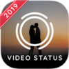 Video Songs Status (Lyrical Videos) - VidJoy