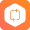 Mp4 to Mp3 - Convert Video to Audio Cut Ringtones